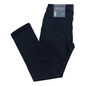 Free Planet Skinny Jeans for Men - Poshmark
